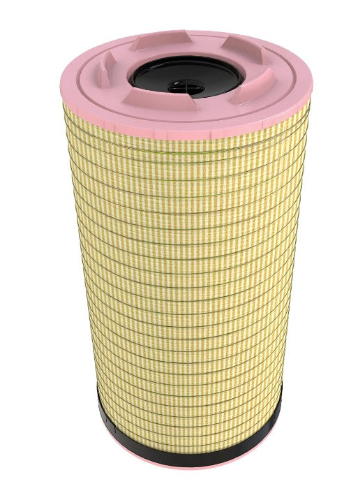 John Deere AN403918 - Air Filter