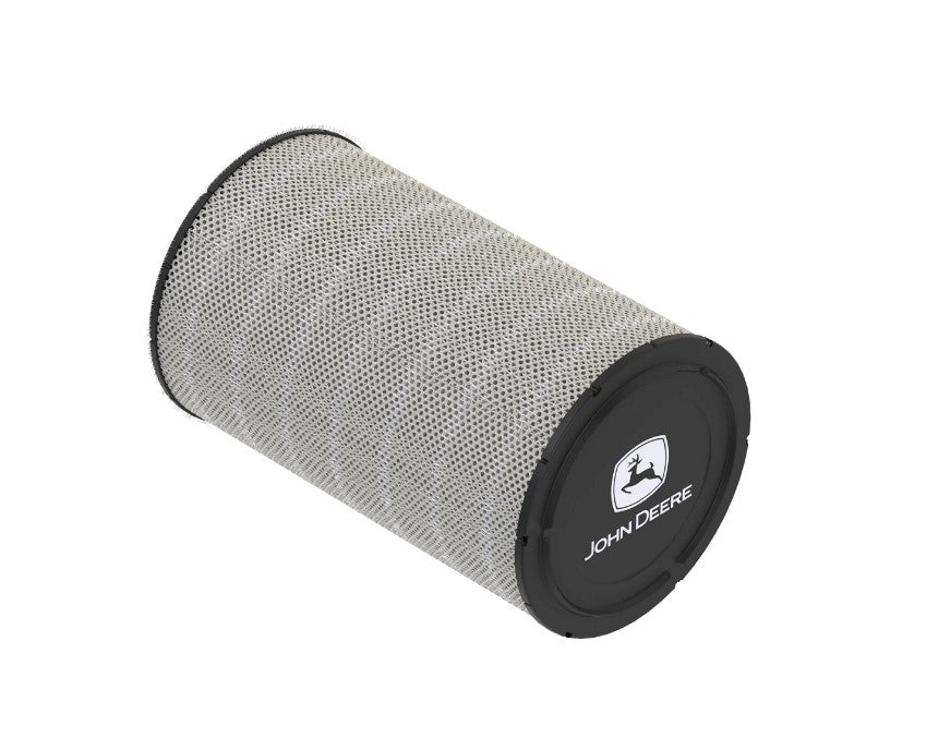 John Deere AR46976 - Air Filter