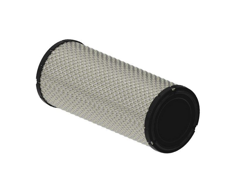 John Deere AR70106 - Air Filter