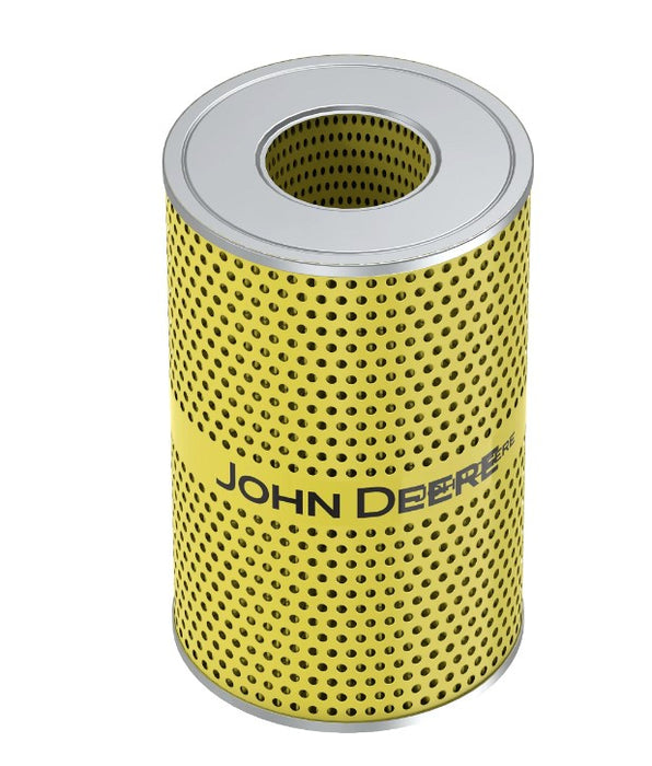 John Deere AR99661 - Hydraulic Oil Filter