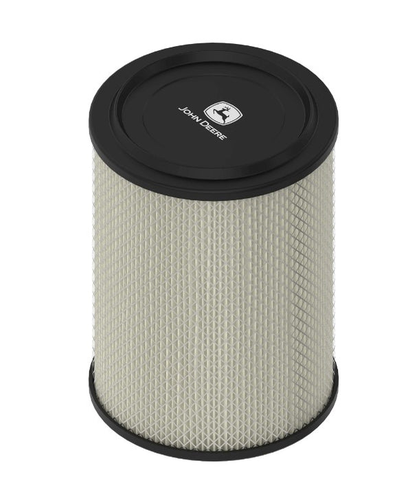 John Deere AT175344 - Air Filter