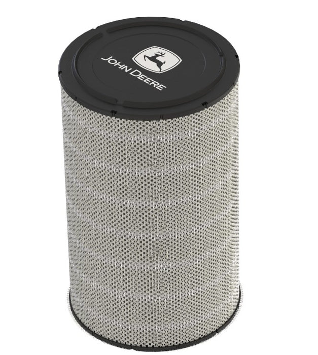 John Deere AT178516 - Air Filter