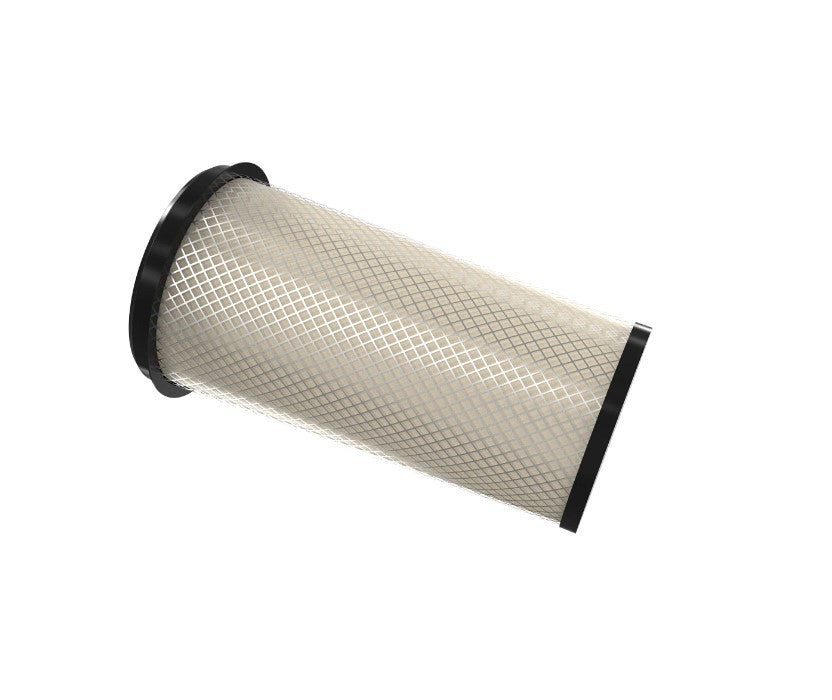 John Deere AT396132 - Air Filter