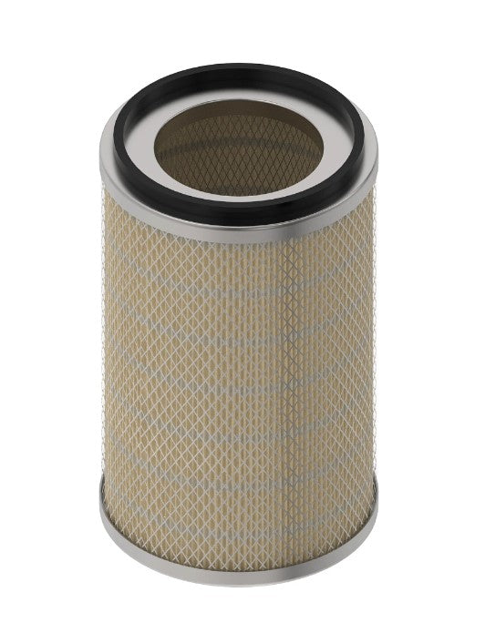 John Deere AT65296 - Air Filter