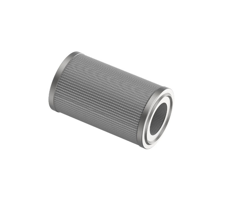 John Deere AXE12964 - Hydraulic Oil Filter