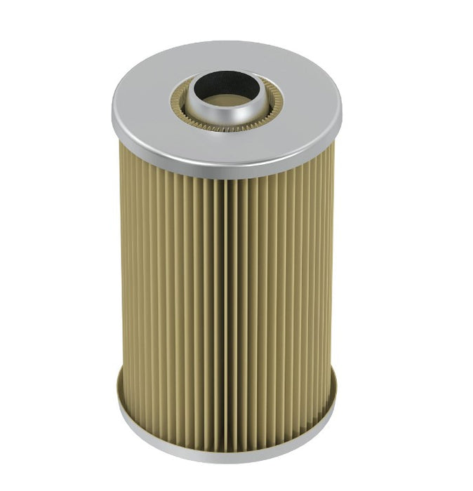 John Deere AZ59702 - Air Filter