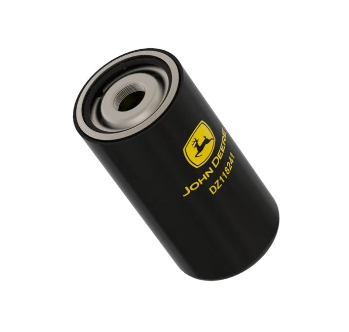 John Deere DZ118241 - Oil Filter