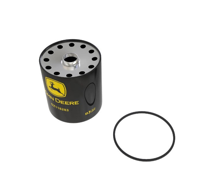 John Deere DZ118283 - Oil Filter