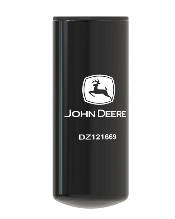 John Deere DZ121669 - Oil Filter