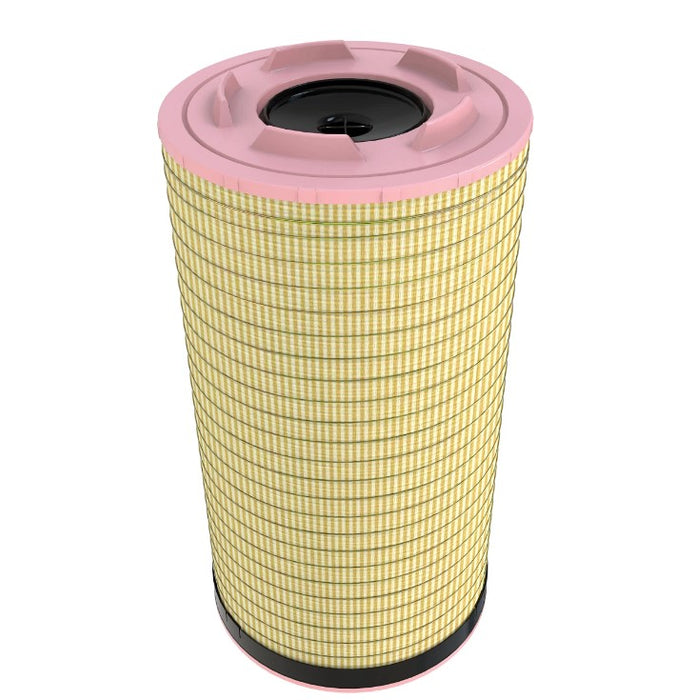 John Deere HXE43545 - Air Filter