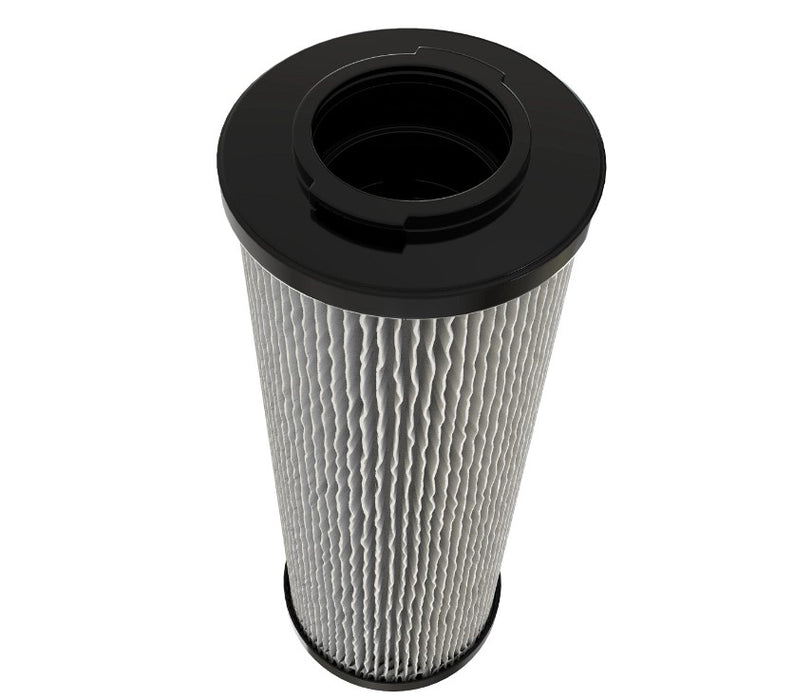 John Deere LW11427521 - Oil Filter