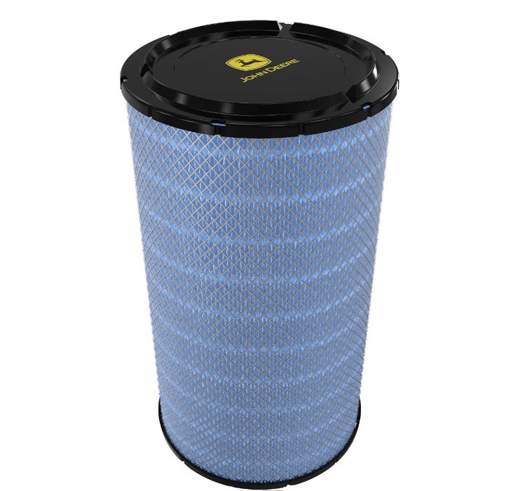 John Deere R119168 - Air Filter