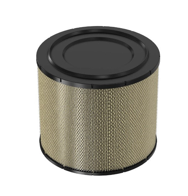 John Deere RE164839 - Air Filter