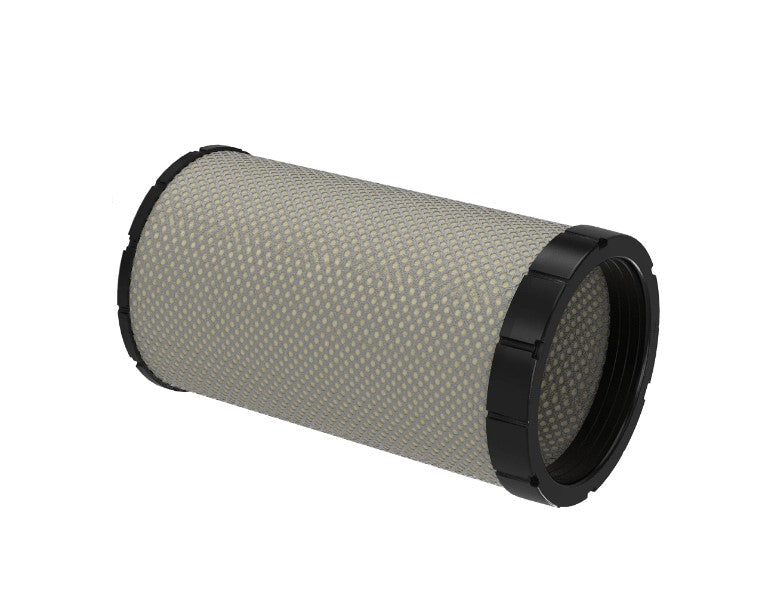 John Deere RE172447 - Air Filter