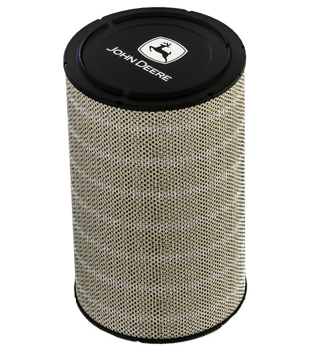 John Deere RE46310 - Air Filter