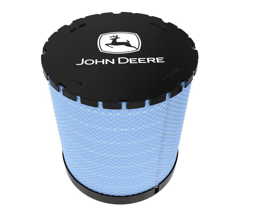 John Deere RE587791 - Air Filter