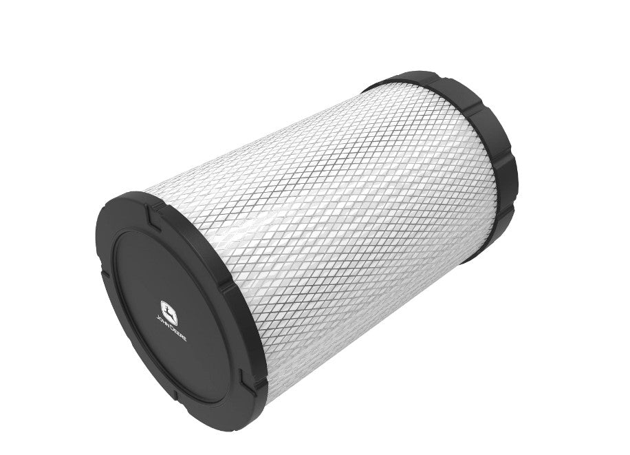 John Deere RE587794 - Air Filter