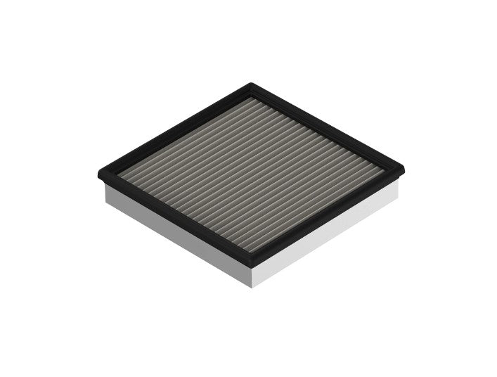 John Deere RE595871 - Air Filter