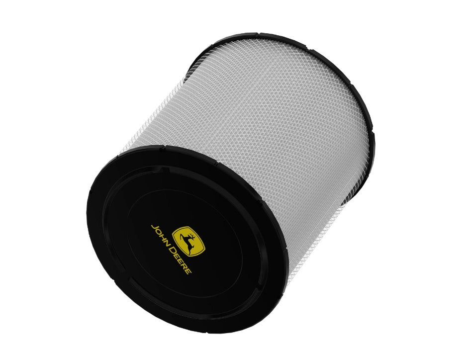 John Deere RE596317 - Air Filter