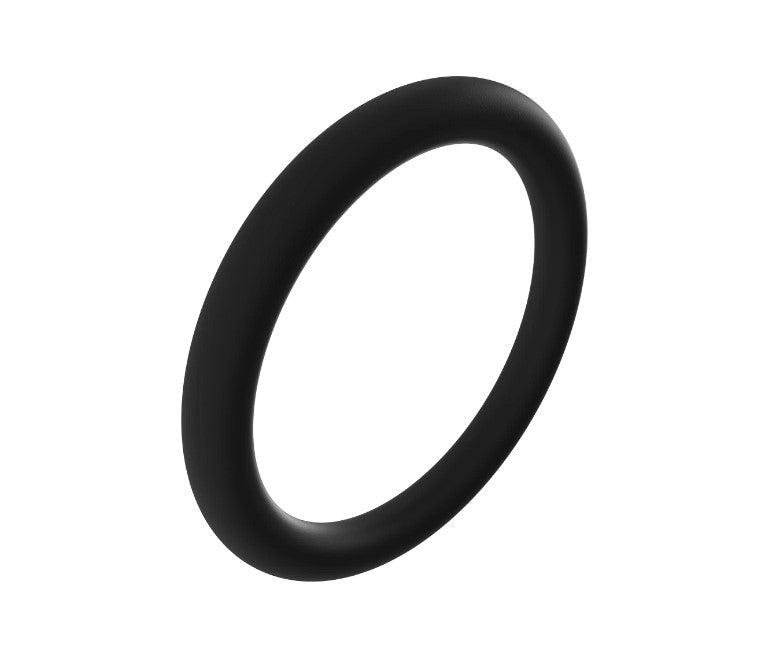 John Deere 51M7043 - O-Ring