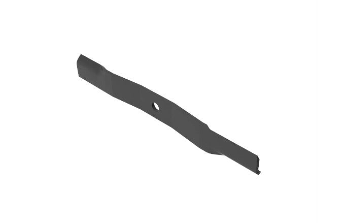 John Deere TCU51118 - Mower Blade For 60' Decks