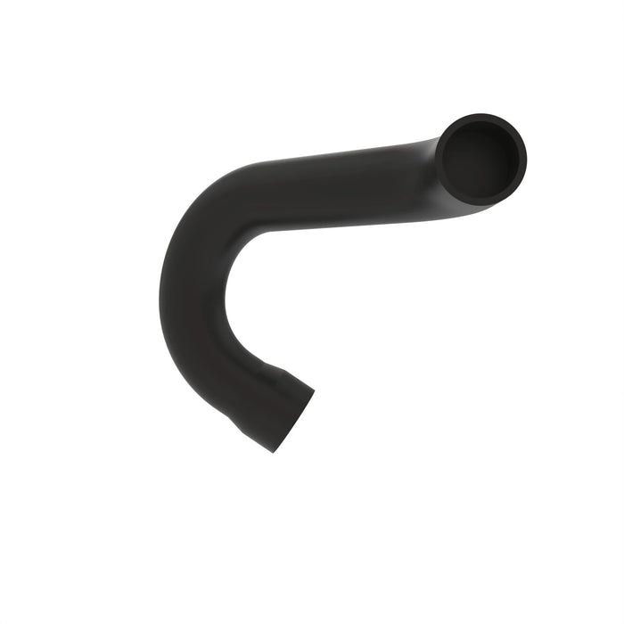 John Deere T100294 - Lower Radiator Hose for Backhoe Loader