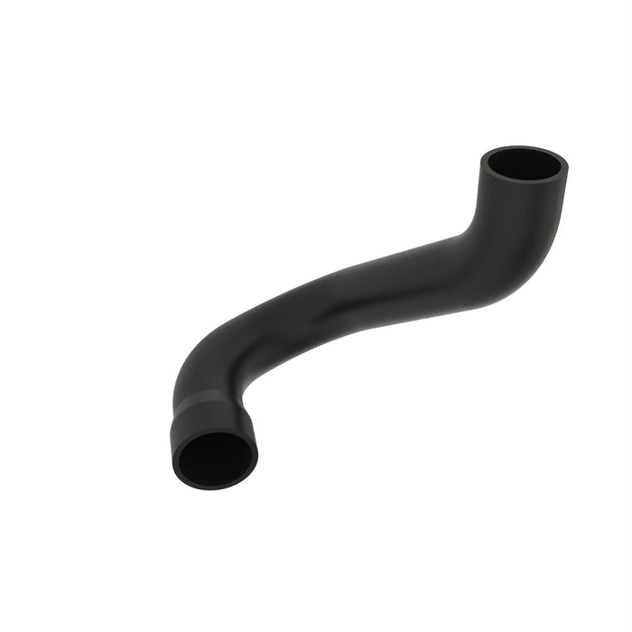 John Deere T100294 - Lower Radiator Hose for Backhoe Loader