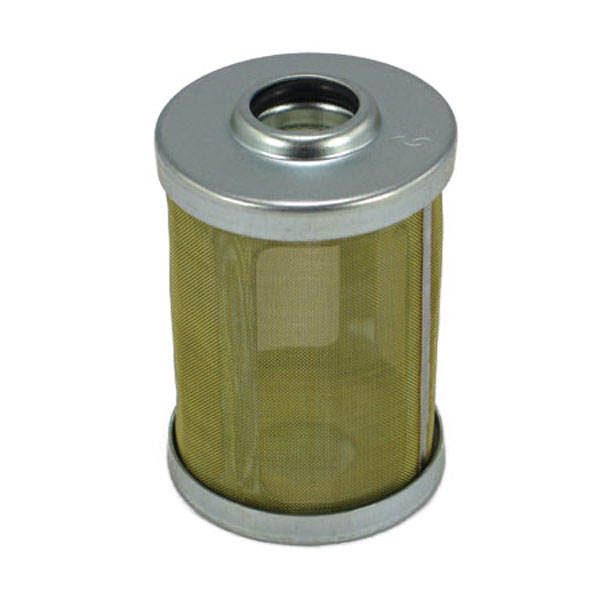 John Deere T111005 - Fuel Filter Screen