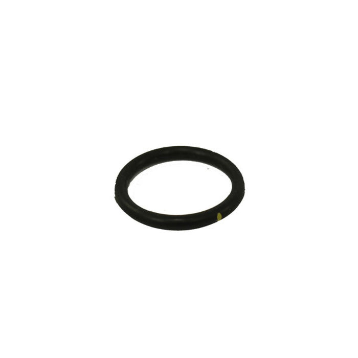 John Deere T13119 - O-Ring