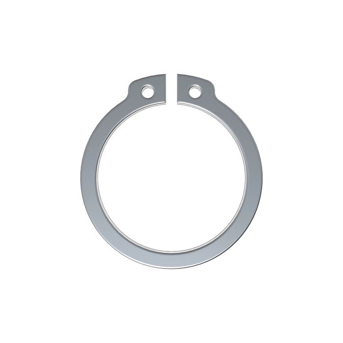 John Deere T140425 - External Snap Ring