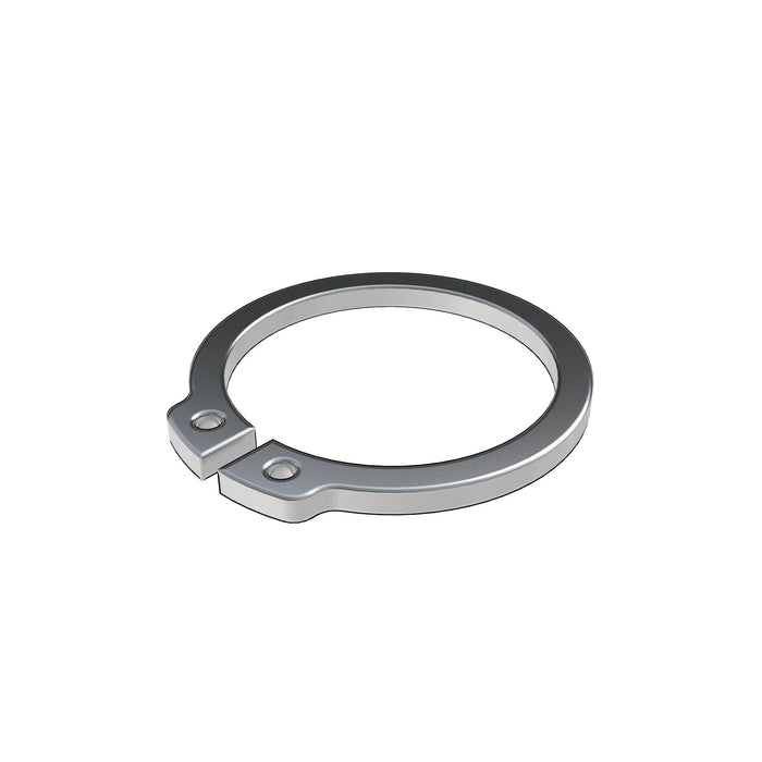 John Deere T140425 - External Snap Ring