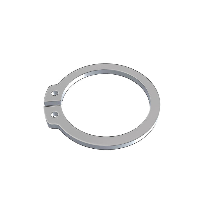 John Deere T140425 - External Snap Ring