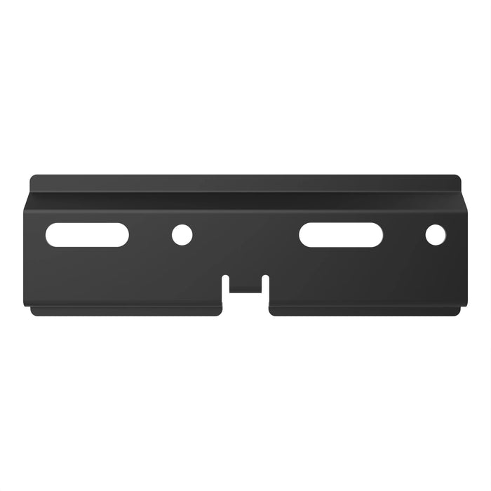 John Deere T23033 - Tool Box Bracket