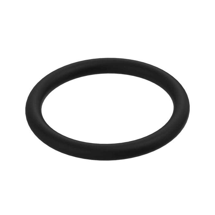 John Deere T26904 - PACKING,O RING