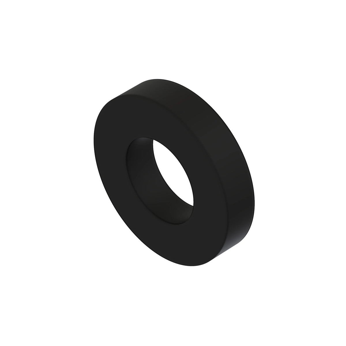 John Deere T27260 - Non Metallic Plain Washer with 4.57 mm Thickness ...