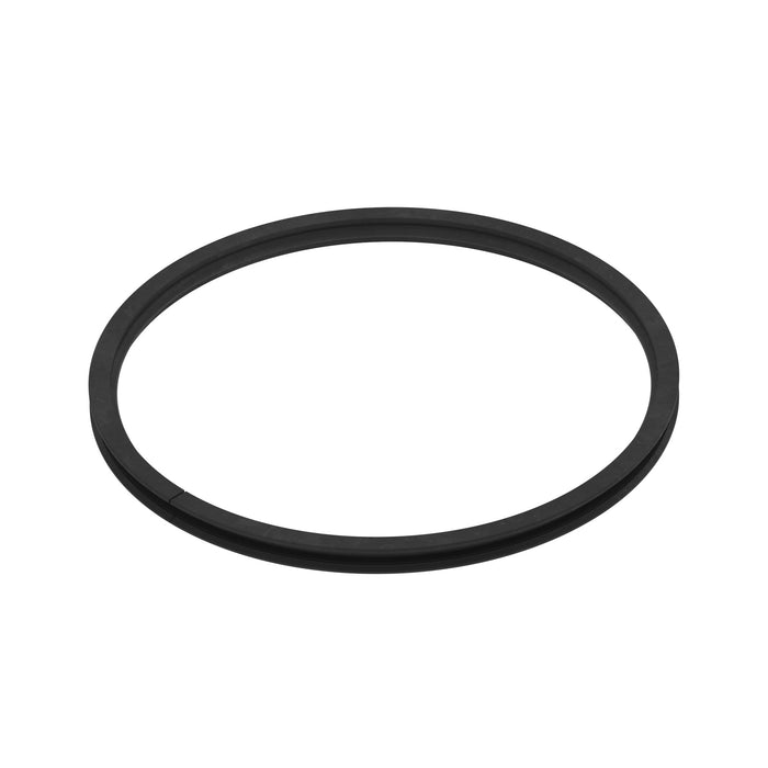 John Deere T28807 - Hi-Lo Clutch Piston Ring for Tractor