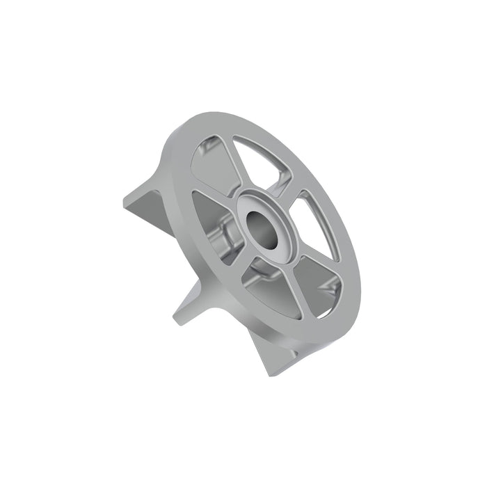 John Deere T30897 - Water Pump Impeller