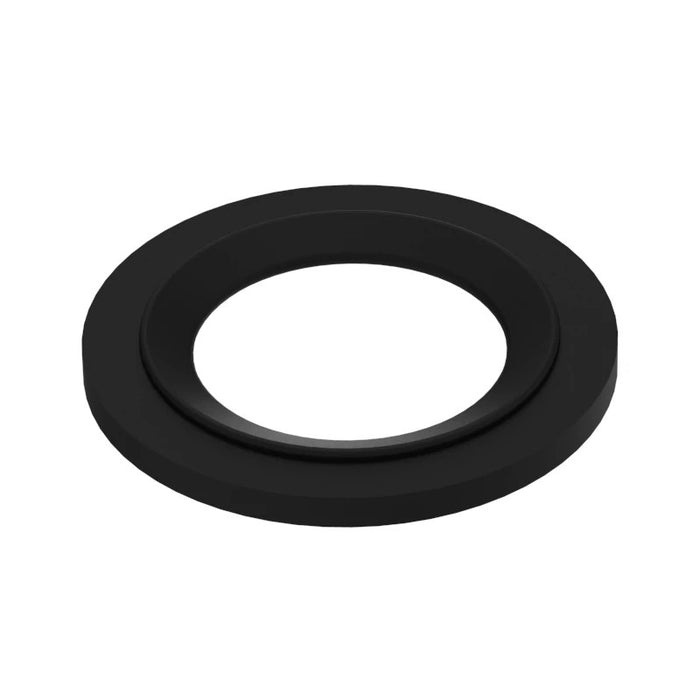 John Deere T356706 - Sealing Washer, 11 X 19 X 12 mm