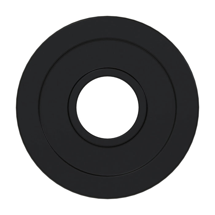 John Deere T397985 - Sealing Washer