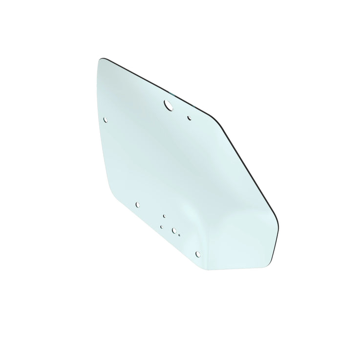 John Deere T401824 - Loader Cab Door Glass