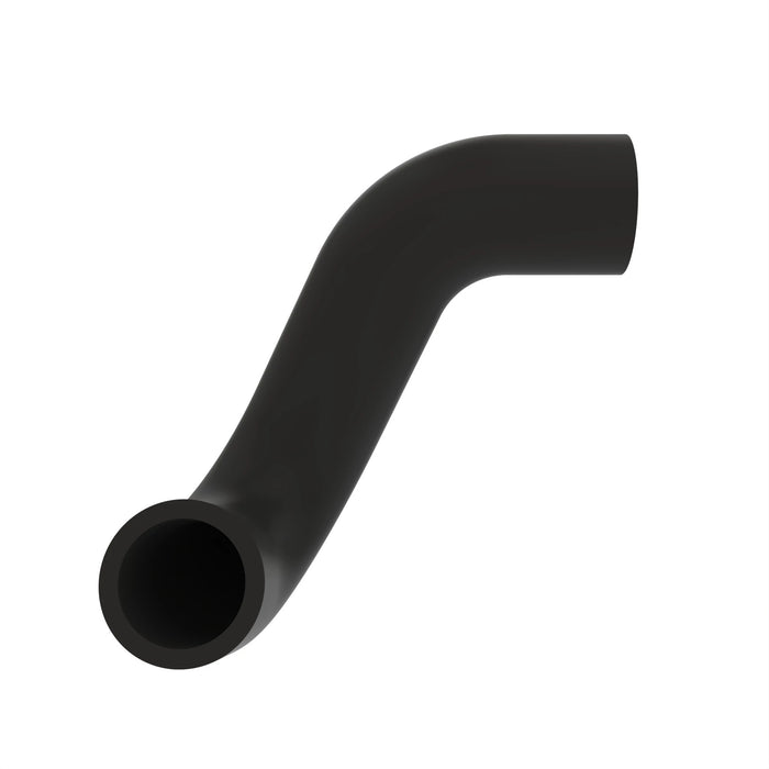 John Deere T401879 - Cooling Radiator Hose for Skid Steer Loader