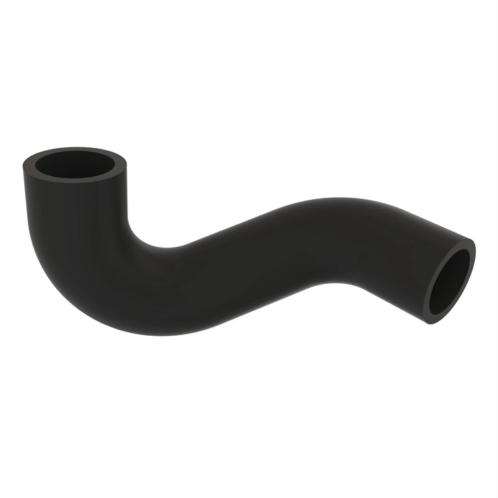 John Deere T401879 - Cooling Radiator Hose for Skid Steer Loader