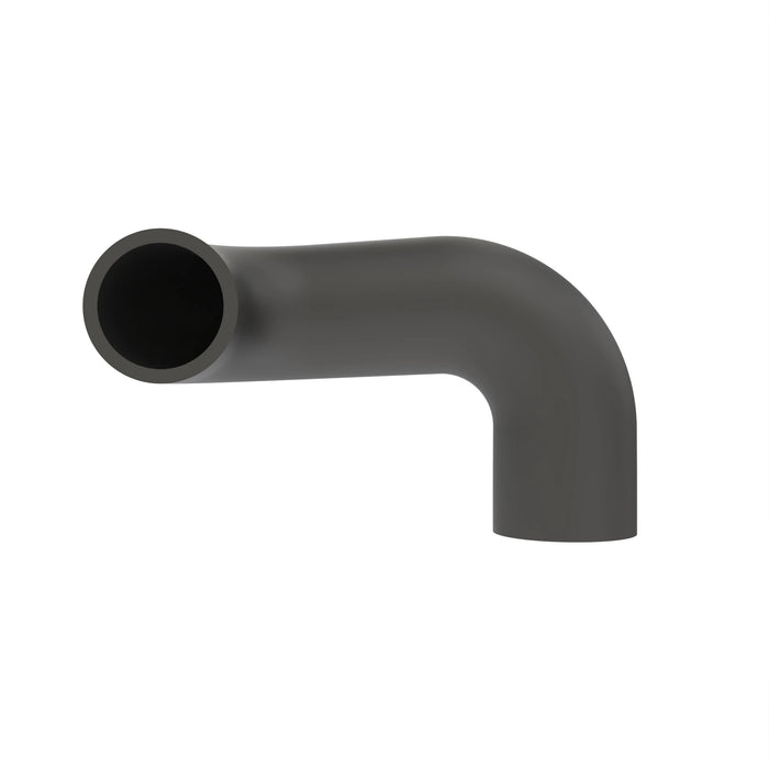 John Deere T415930 - Radiator Hose for Skid Steer Loader