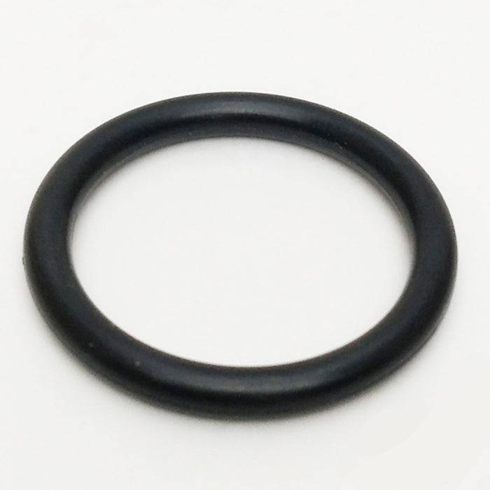 John Deere T59014 - O-Ring