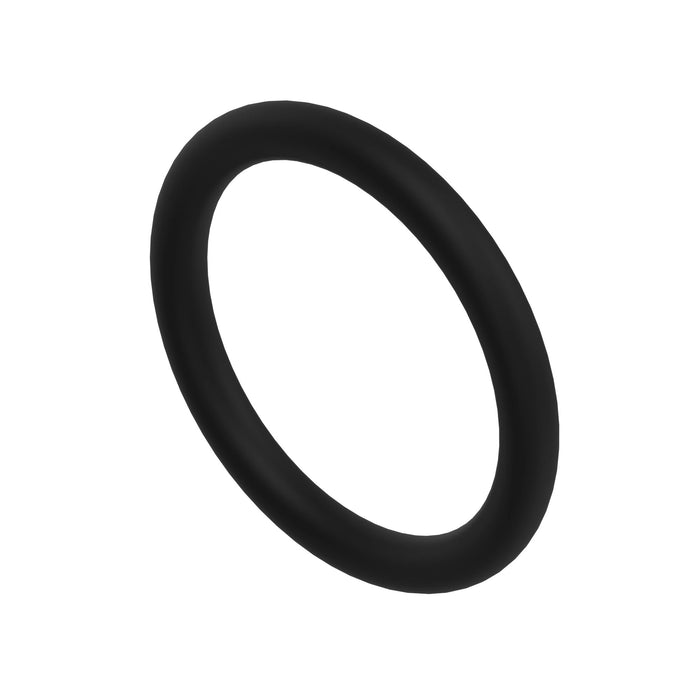 John Deere T72888 - O-RING