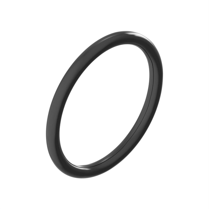 John Deere T74425 - O  RING