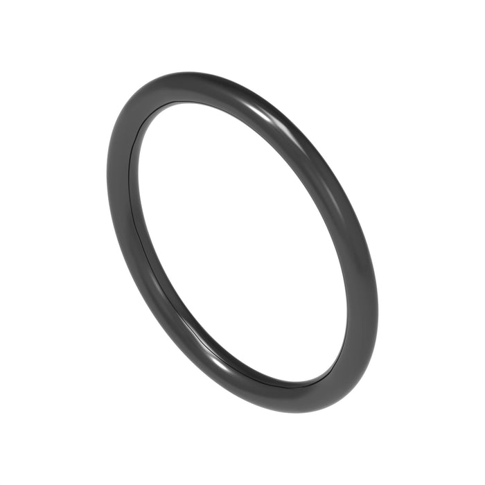 John Deere T74425 - O  RING