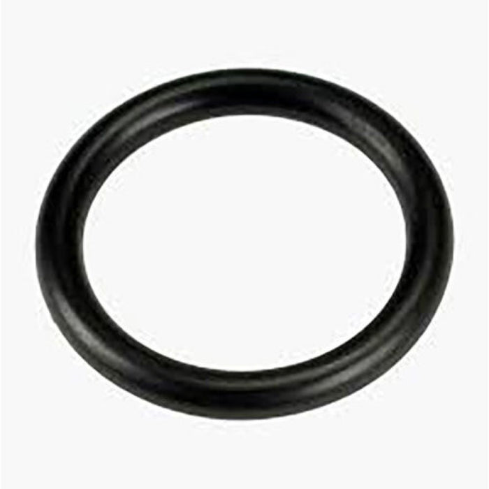 John Deere T77857 - O-Ring #8 FF