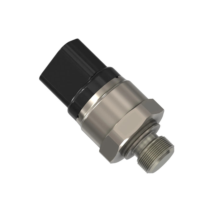 John Deere TA13467 - PRESSURE SENSOR, 320 BAR PRESSURE S