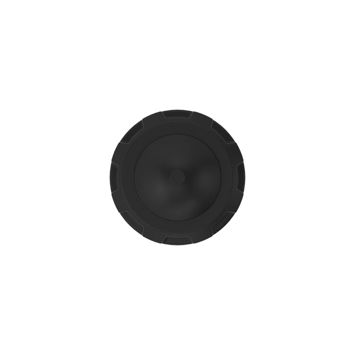 John Deere TCA12439 - FILLER CAP